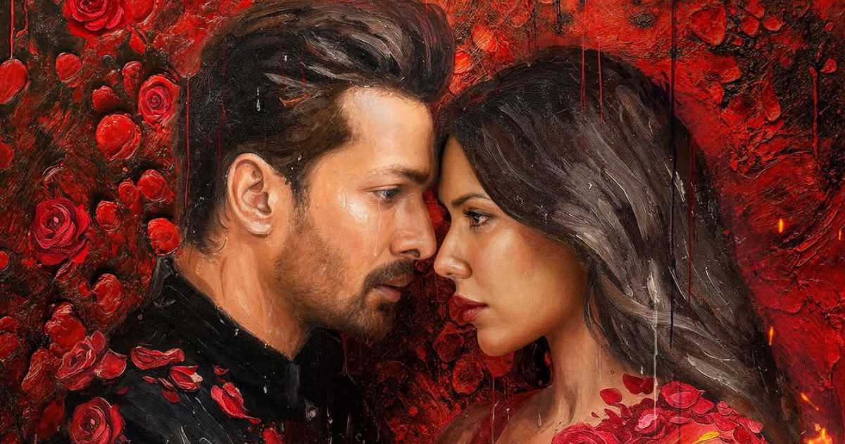 Ek Deewane Ki Deewaniyat Box Office Day 1 Prediction: Harshvardhan Rane & Sonam Bajwa's Romance To Light Up Ticket Windows With 5 Crore+ Start!