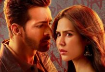 Ek Deewane Ki Deewaniyat Box Office Day 3 (Early Trends): Success With 100% Budget Recovery!