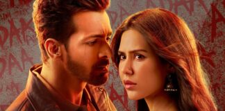 Ek Deewane Ki Deewaniyat Box Office Day 3 (Early Trends): Success With 100% Budget Recovery!
