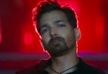 Ek Deewane Ki Deewaniyat Box Office Day 6: Harshvardhan Rane Misses To Claim The Hit Verdict On 1st Sunday By Almost 1.5 Crore! Ek Deewane Ki Deewaniyat Box Office Day 6: Harshvardhan Rane's Film Misses To Claim The Hit Verdict