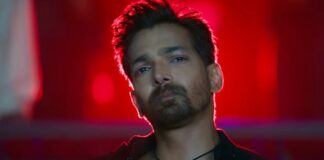 Ek Deewane Ki Deewaniyat Box Office Day 6 (Early Trends): Harshvardhan Rane Misses To Claim The Hit Verdict On 1st Sunday By Almost 1.5 Crore! Ek Deewane Ki Deewaniyat Box Office Day 6: Harshvardhan Rane's Film Misses To Claim The Hit Verdict