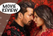 Ek Deewane ki Deewaniyat Movie Review