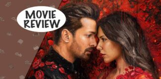 Ek Deewane ki Deewaniyat Movie Review