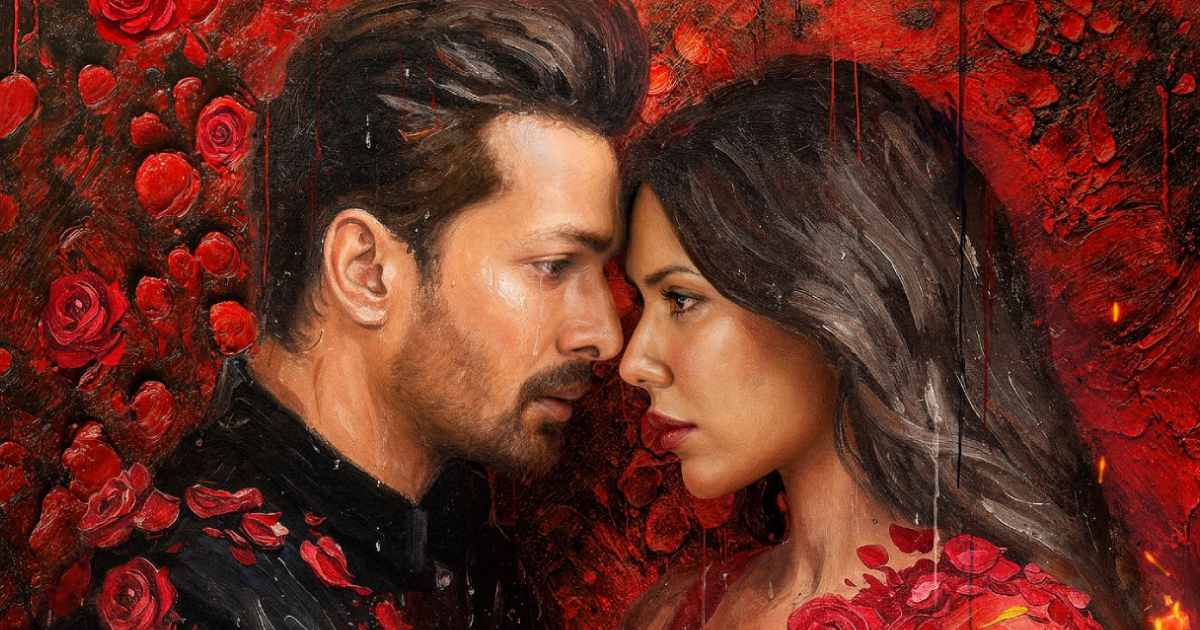 Ek Deewane Ki Deewaniyat Movie Review: Harshvardhan Rane's Hero Is More Absurd Than Collective Nonsense Of All Of The Villains Of The Last Decade