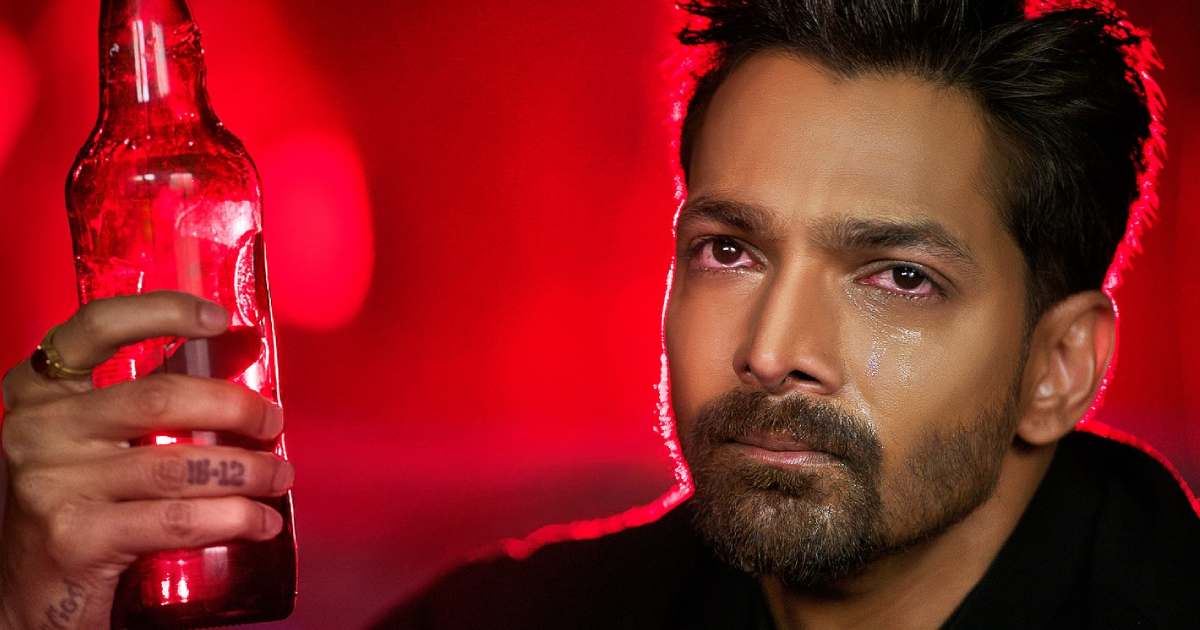 Ek Deewane Ki Deewaniyat Movie Review: Harshvardhan Rane & Sonam Bajwa Star In An Absurd Romance!