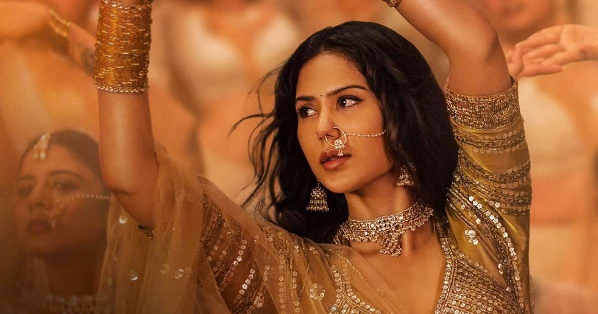 Ek Deewane Ki Deewaniyat Movie Review: Harshvardhan Rane & Sonam Bajwa Star In An Absurd Romance!