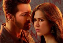 Ek Deewane Ki Deewaniyat Movie Review Quicker