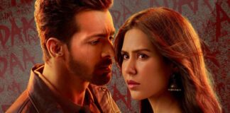 Ek Deewane Ki Deewaniyat Movie Review Quicker