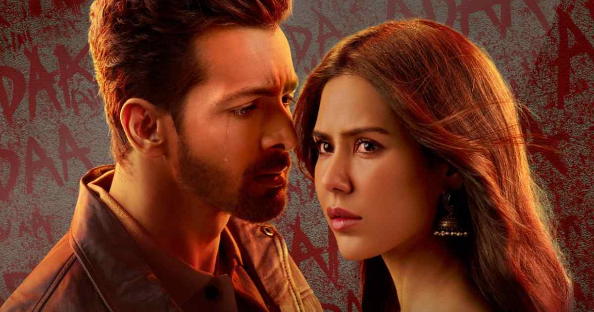 Ek Deewane ki Deewaniyat quicker Review