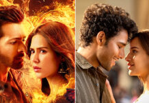 Ek Deewane Ki Deewaniyat Worldwide Box Office Day 3