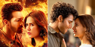 Ek Deewane Ki Deewaniyat Worldwide Box Office Day 3