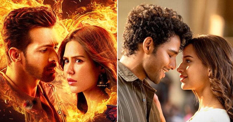 Ek Deewane Ki Deewaniyat Worldwide Box Office Day 3: Harshvardhan Rane ...
