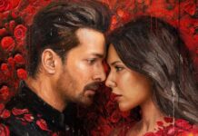 Ek Deewane Ki Deewaniyat Worldwide Box Office Day 5: Harshvardhan Rane & Sonam Bajwa’s Film Crosses Its First Milestone! Ek Deewane Ki Deewaniyat Worldwide Box Office Day 5