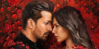 Ek Deewane Ki Deewaniyat Worldwide Box Office Day 5