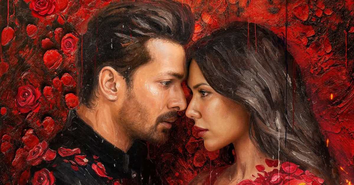 Ek Deewane Ki Deewaniyat Worldwide Box Office Day 5