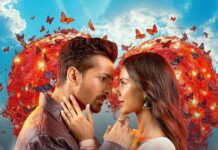 Ek Deewane Ki Deewaniyat X Reviews