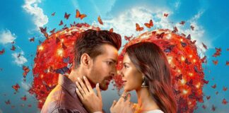 Ek Deewane Ki Deewaniyat X Reviews