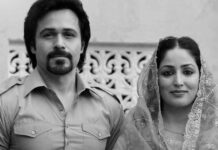 Haq Worldwide Box Office: 2.5 Crore Away From Its 1st Milestone!