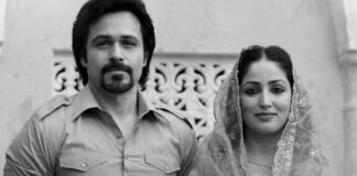 Haq Worldwide Box Office: 2.5 Crore Away From Its 1st Milestone!