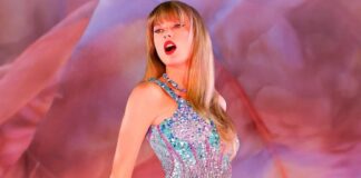 Taylor Swift’s End Of An Era OTT Release Update