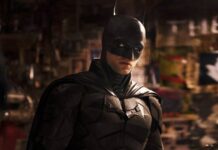 Every Villain To Show Up In DC’s Next Movie Batman: Knightfall