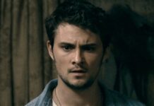 Evil Dead Box Office