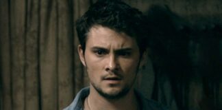 Evil Dead Box Office