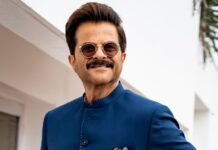 Exploring Anil Kapoor’s Astrological Insight & Forecast!