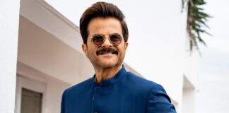 Exploring Anil Kapoor’s Astrological Insight & Forecast!
