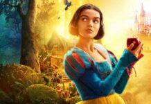 Disney’s Snow White Box Office: What Was Its Budget & How Much Less It Earned Than Its Breakeven Target? Exploring The Box Office Collection & Breakeven Target Of Disney’s Snow White!