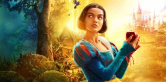 Disney’s Snow White Box Office: What Was Its Budget & How Much Less It Earned Than Its Breakeven Target? Exploring The Box Office Collection & Breakeven Target Of Disney’s Snow White!