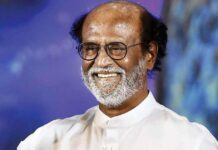 Exploring The Rumors Surrounding Rajinikanth’s Retirement!