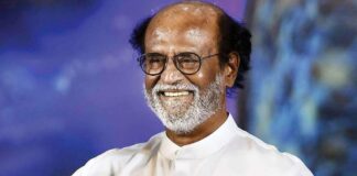 Is Rajinikanth Retiring? Long-Term Plans After Collab With Kamal Haasan Revealed! Exploring The Rumors Surrounding Rajinikanth’s Retirement!