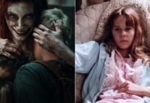 Every Fan-Favorite Halloween Film Ranked By IMDb Ratings: From Evil Dead Rise To The Exorcist Fan-Favorite Halloween Movies Ranked By IMDb Score!