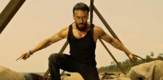 Baaghi 4 OTT Update: Is Tiger Shroff’s Latest Action Thriller Streaming For Free? Fans Can Watch Baaghi 4 On OTT But There’s A Twist!
