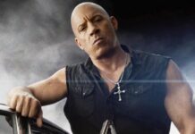 Here’s Why Vin Diesel’s Fast X: Part 2 May Be Falling Apart!