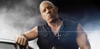 Here’s Why Vin Diesel’s Fast X: Part 2 May Be Falling Apart!