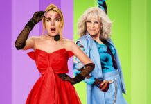 Freakier Friday OTT Release Update