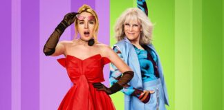 Freakier Friday OTT Release Date Update: When & Where To Watch Lindsay Lohan & Jamie Lee Curtis’ Hit Comedy Drama Freakier Friday OTT Release Update