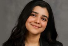 From Fan To Superhero: Iman Vellani’s Journey Into The MCU