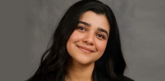 From Fan To Superhero: Iman Vellani’s Journey Into The MCU