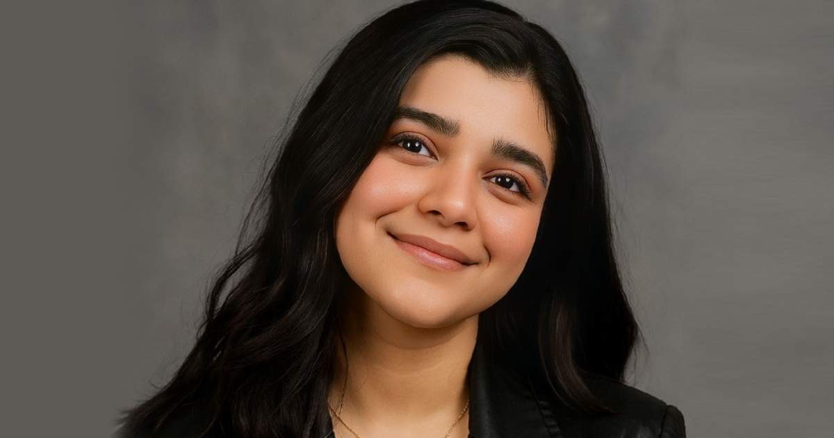From Fan To Superhero: Iman Vellani’s Journey Into The MCU