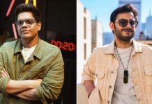 From Tanmay Bhat To CarryMinati: Meet Top 5 YouTubers Of India