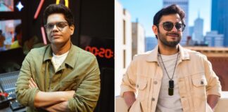 From Tanmay Bhat To CarryMinati: Meet Top 5 YouTubers Of India