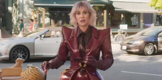 Gabby’s Dollhouse: The Movie Makes Over $1M In 4th, But Can It Break Even?