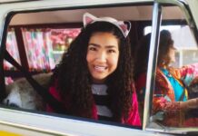 Gabby’s Dollhouse: The Movie Holds Strong On 3rd Weekend Domestically!