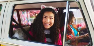 Gabby’s Dollhouse: The Movie Holds Strong On 3rd Weekend Domestically!