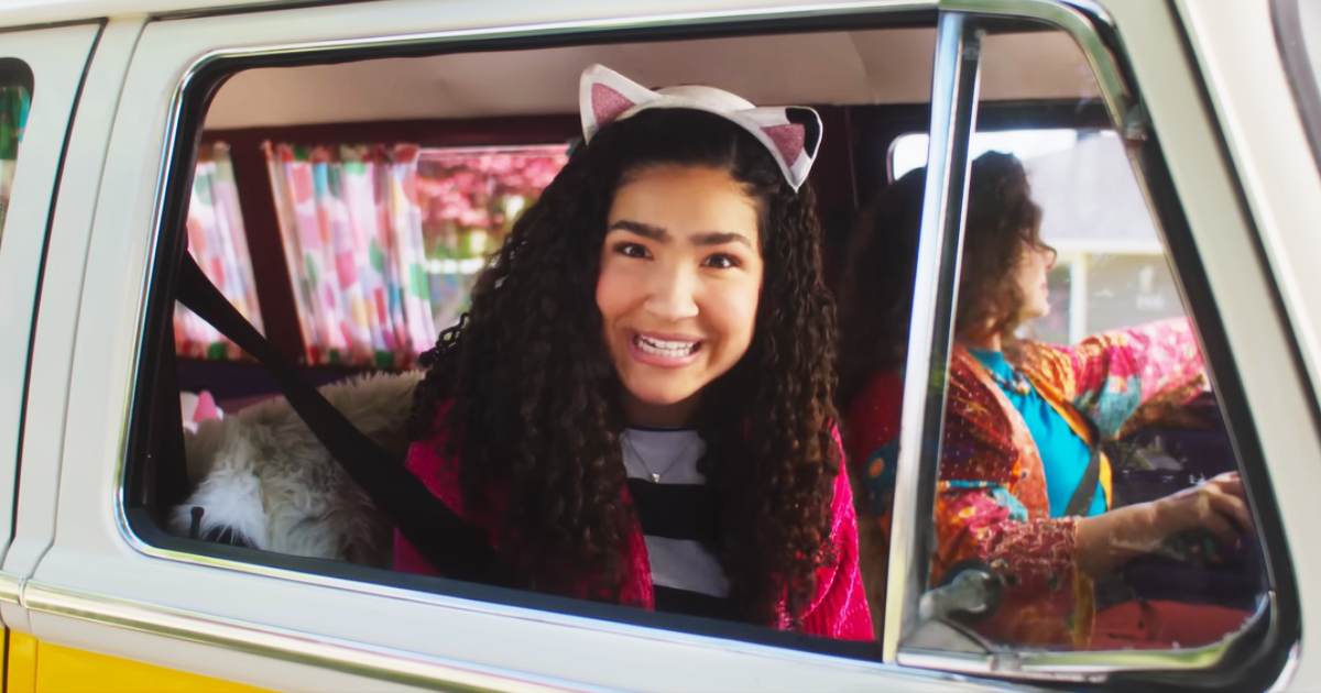 Gabby’s Dollhouse: The Movie Holds Strong On 3rd Weekend Domestically!