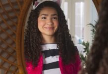 Gabby’s Dollhouse: The Movie North America Box Office