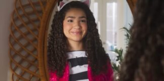 Gabby’s Dollhouse: The Movie North America Box Office